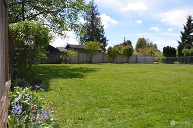 426 115th Place SW, Everett, WA 98204 - photo 6