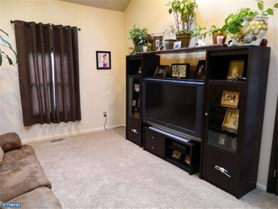 74 Country Club Rd, Pine Hill, NJ 08021 - photo 4