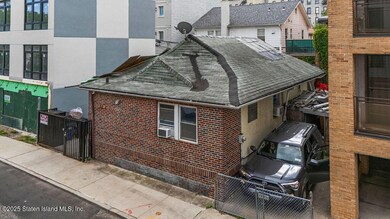 DJI_20250518155107_0058_D