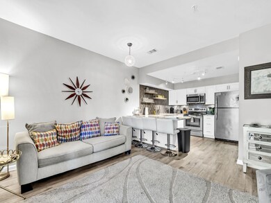 200 Sandestin Ln unit 1412, Miramar Beach, FL 32550 - photo 6