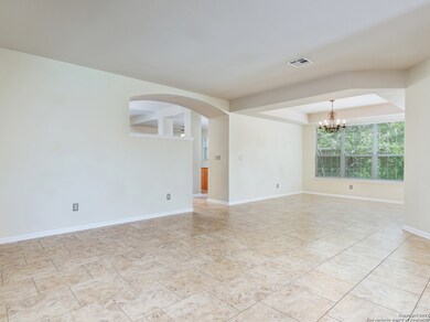 13046 Five Brooks, Helotes, TX 78023 - photo 7