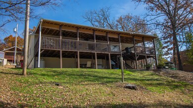 257 Elm St, Kimberling City, MO 65686 - photo 5