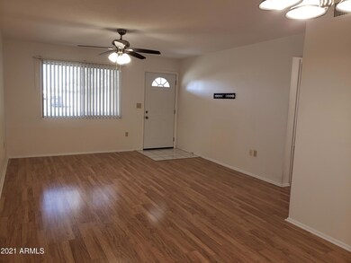 13671 N Newcastle Dr, Sun City, AZ 85351 - photo 7