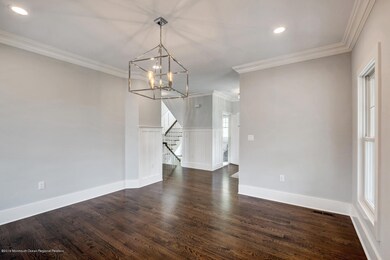 FRONT DINING OR LIVING