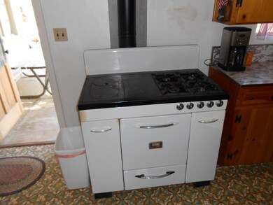 3634 N Papago Ln, Pine, AZ 85544 - photo 5