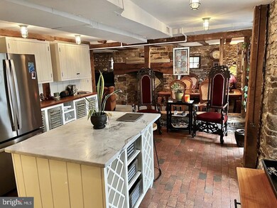 5694 Carversville Rd, Doylestown, PA 18902 - photo 3