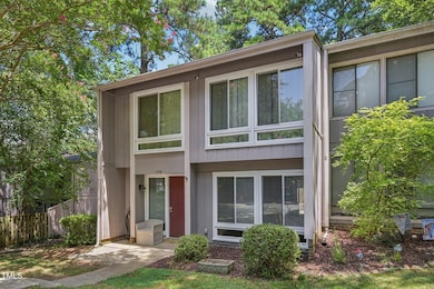 1776 Quail Ridge Rd, Raleigh, NC 27609 - photo 2
