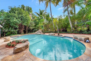 11450 SW 16th St, Davie, FL 33325 - photo 2