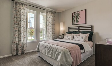 561 Salado Trail, Dayton, TX 77535 - photo 5