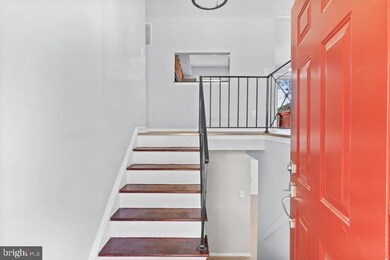 601 Sisalbed Ct, Capitol Heights, MD 20743 - photo 3