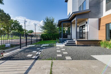 710 Northwood St, Houston, TX 77009 - photo 7