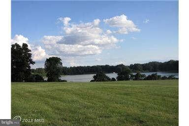 172 Gray Fox Farm Ln, Centreville, MD 21617 - photo 6