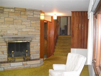 10 Rosemary Dr, Schenectady, NY 12302 - photo 6