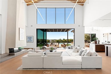 25151 Jim Bridger Rd, Hidden Hills, CA 91302 - photo 4