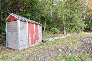 15 Longwoods Road Cumberland_011