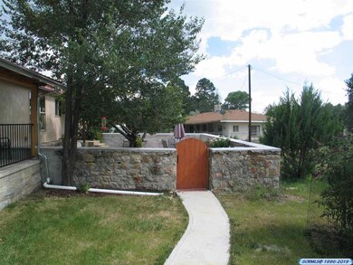 2204 Cottage San Rd, Silver City, NM 88061 - photo 2