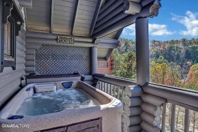 1003 Walini Way, Sevierville, TN 37876 - photo 5