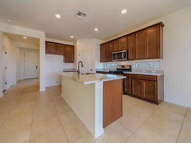006_Kitchen