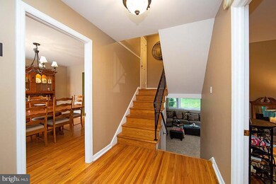 1300 Paddock Way, Cherry Hill, NJ 08034 - photo 3