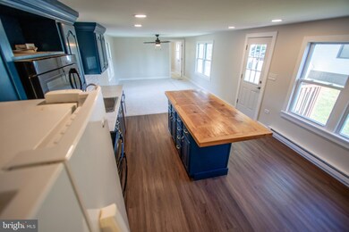 22 Patton Dr, Honey Brook, PA 19344 - photo 4