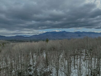 0 Page Hill Rd, Lancaster, NH 03584 - photo 6