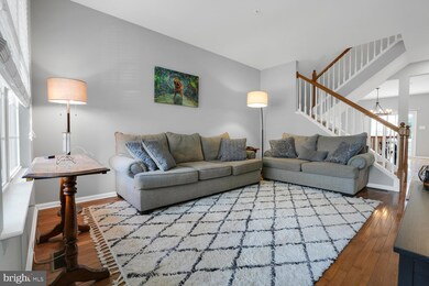 67 Emily Ct, Reading, PA 19606 - photo 3