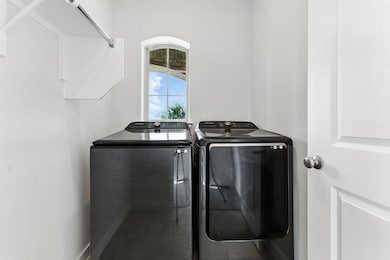 8100 Copper Prairie Bend, Lago Vista, TX 78645 - photo 5