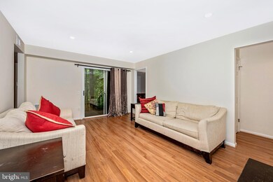 20257 Shipley Terrace unit 5-A-101, Germantown, MD 20874 - photo 4