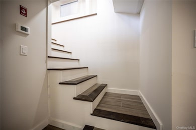 23-63 79th St, East Elmhurst, NY 11370 - photo 7