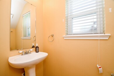 6403 Halstead Meadows Cir, Houston, TX 77086 - photo 4