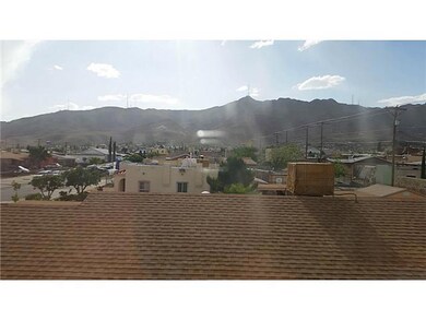 3429 Sacramento Ave unit 2, El Paso, TX 79930 - photo 2