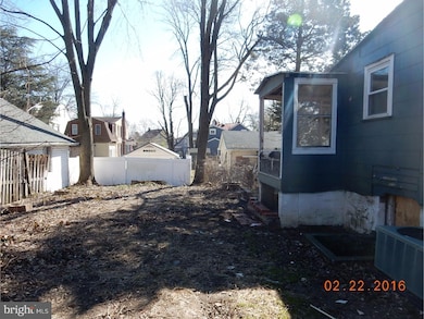 15 Snowden Ave, Haddonfield, NJ 08033 - photo 5