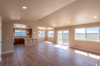 15 Alaska Trail-19-HDR