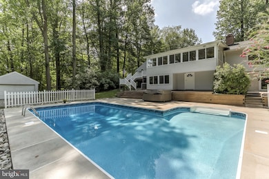 1407 Margarette Ave, Towson, MD 21286 - photo 2