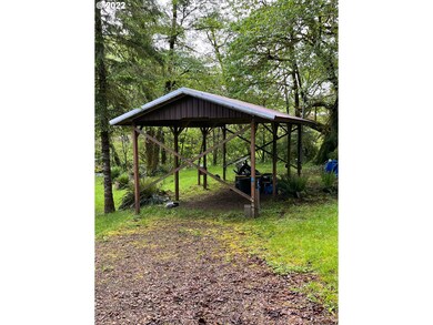 26901 Trask River Rd, Tillamook, OR 97141 - photo 7
