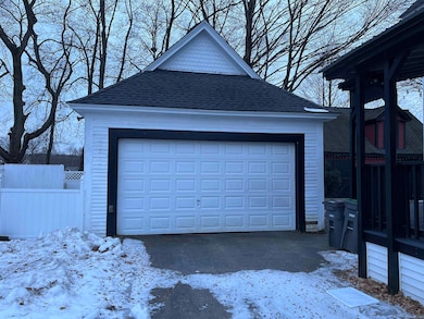 18 Maple St, Pembroke, NH 03275 - photo 6