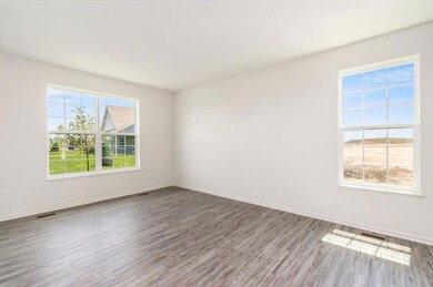 14155 Magnolia St, Cedar Lake, IN 46303 - photo 5