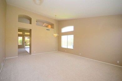 virtual-tour-89034-03
