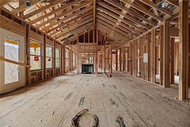 121 Scotsdale Dr, Bella Vista, AR 72715 - photo 4