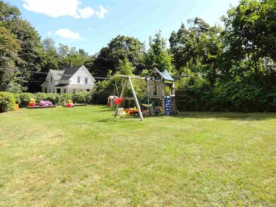 17 Beech St, Milford, NH 03055 - photo 5