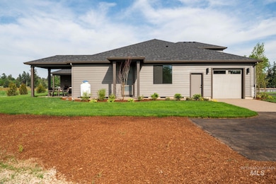 7623 W Flathead Lake St, Eagle, ID 83616 - photo 4