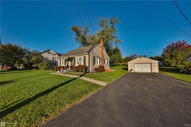 622 Hahn Rd, Nazareth, PA 18064 - photo 5