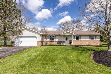2020-04-09 12879 Fox Run Ct N 02
