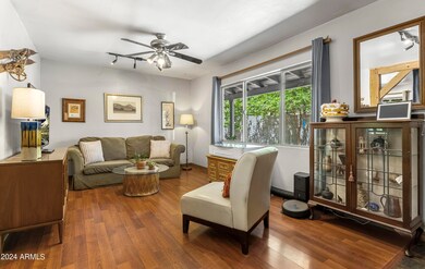 1202-west-davis-way-flagstaff-az-usa-001