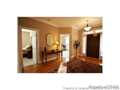 128 Sevenoaks Ct, Fayetteville, NC 28303 - photo 3