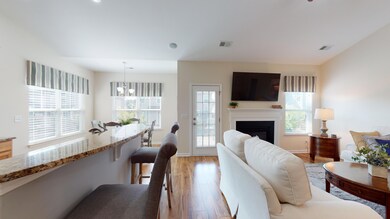 415-Allamby-Ridge-Rd-06162022_174629