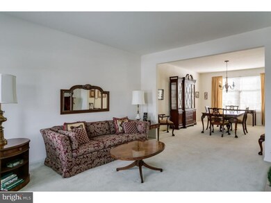 5 Parry Dr, Hainesport, NJ 08036 - photo 4