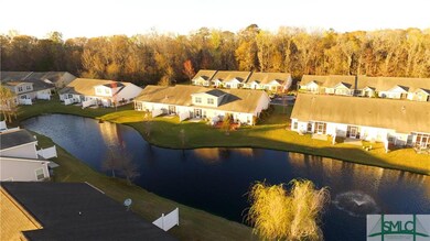 113 Travertine Cir, Savannah, GA 31419 - photo 3