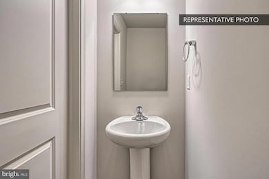 8104 Julian Dr, Bloomsburg, PA 17815 - photo 7