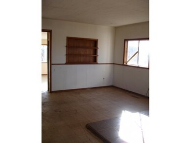 2352 Joe Bald Rd, Kimberling City, MO 65686 - photo 6